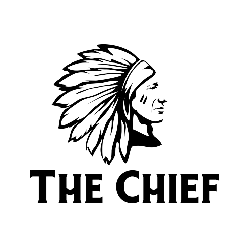 The Chief 