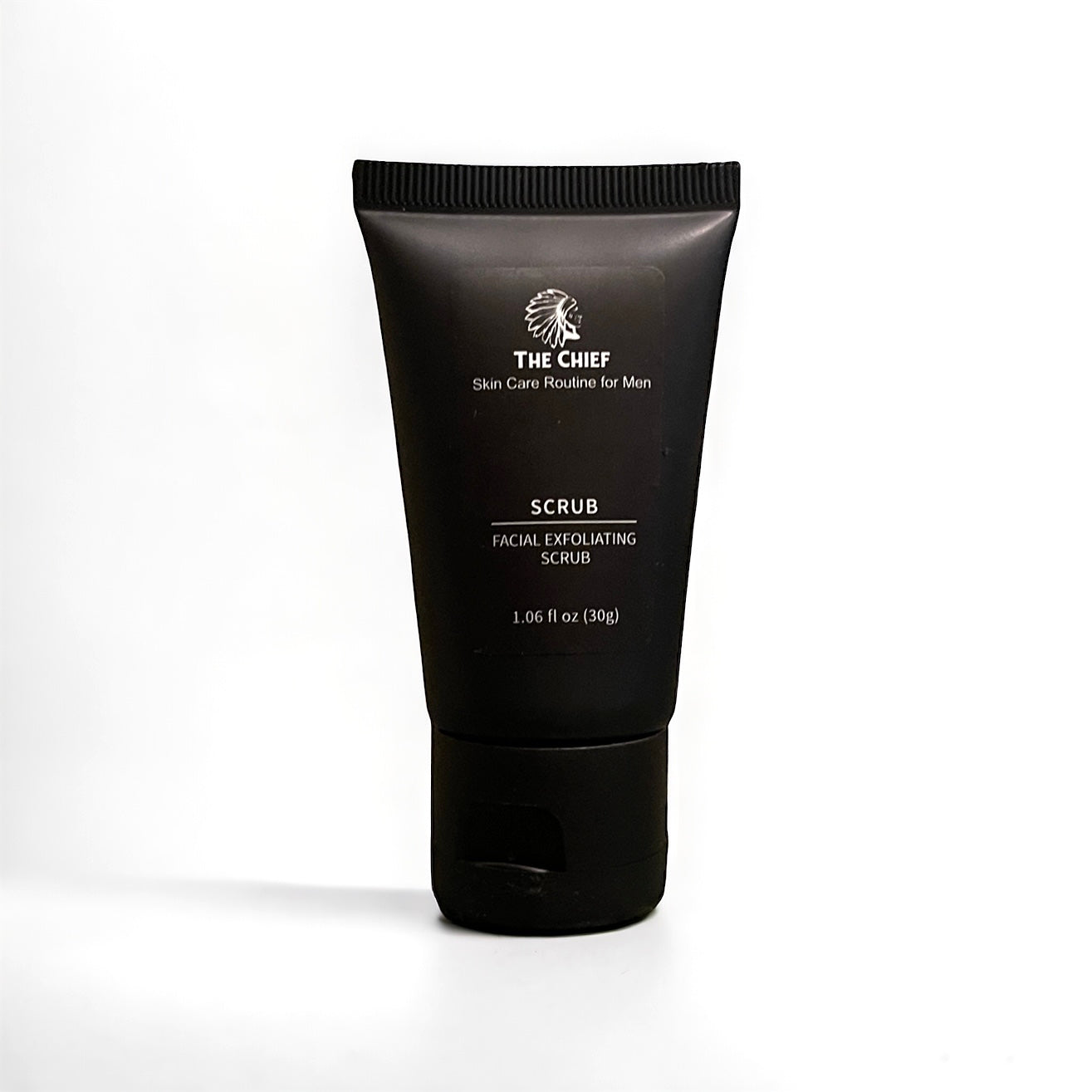 Best Men's Skincare Products | Men's Anti-Aging Cream | The Chief